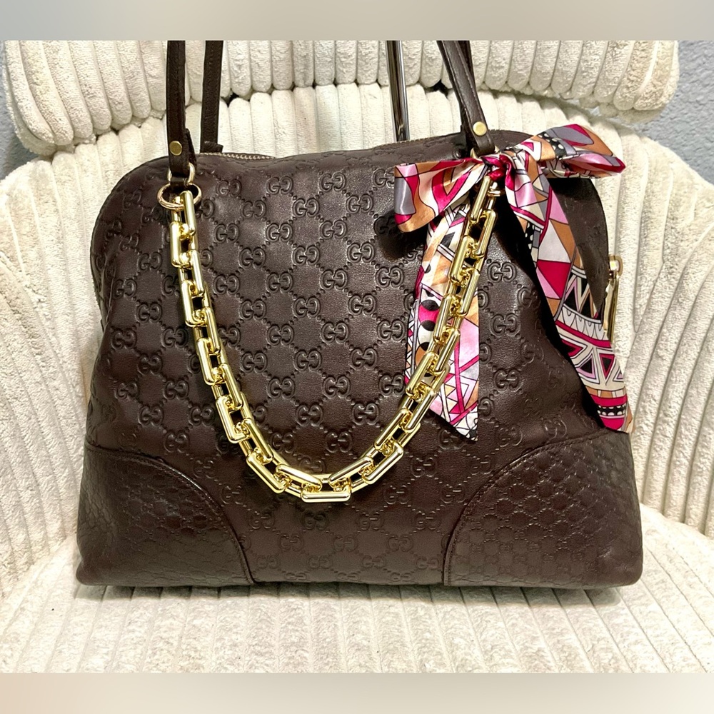 Gucci bags - Picture 3 of 16
